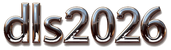 dls2026 logo