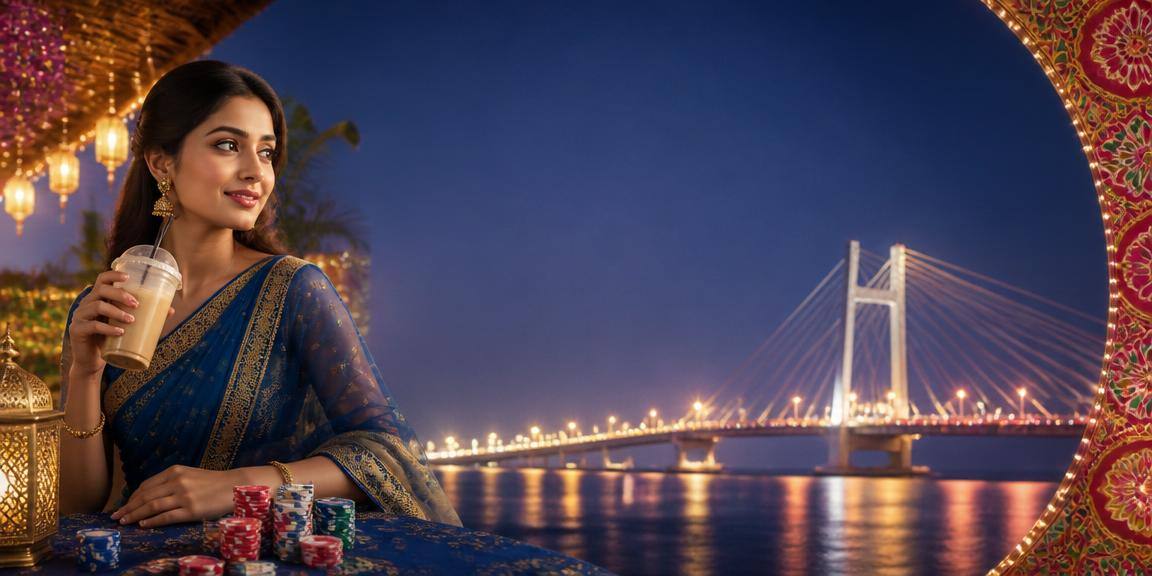dls2026 iOS ভার্সন