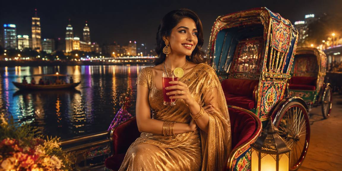dls2026 আর্কেড